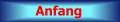 Anfang 