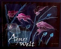 Link: Agnes-Welt
