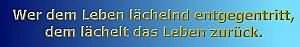 Lebenlaechel