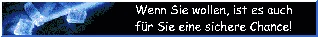 MIMBanner.gif