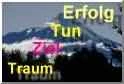 Traum-Erfolg.jpg