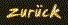 zurück
