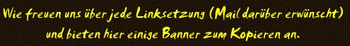 unserebanner