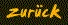 zurueck