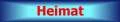  Heimat 