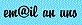 Post an uns