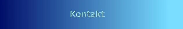  Kontakt 