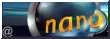 nano - das Wissenschaftsmageazin