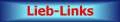  Lieb-Links 