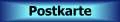  Postkarte 