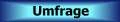  Umfrage 