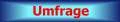  Umfrage 