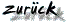 zurück