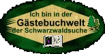 emblem2