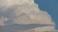 Wolken, Liebe u.s.w.