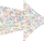 zurueck
