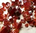 Lexikon der Vitamine, Minerale und Spurenelemente