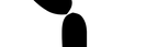 mz_logo_2