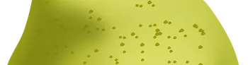 Auch wenn Sie vieles über gesunde Ernährung und damit verbunden über Vitamine, Minaralstoffe und Spurenelemente wissen, so sollten Sie niemals "Arzt" spielen.