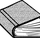 buecher_back