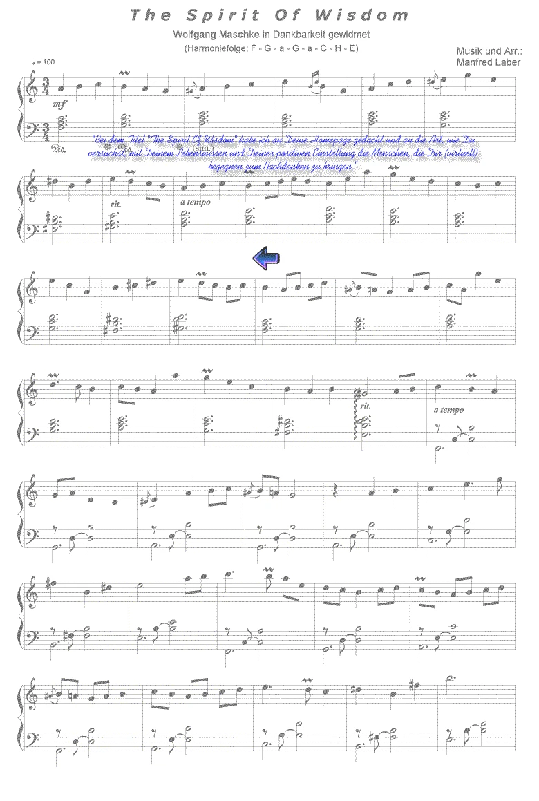 _musik