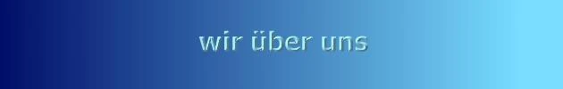  wir über uns 