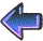 zurueck
